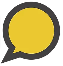 bemdito3.png