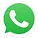 whatsapp-logo-1.png