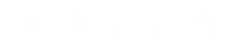 Conheça nossos procedimentos (1).png